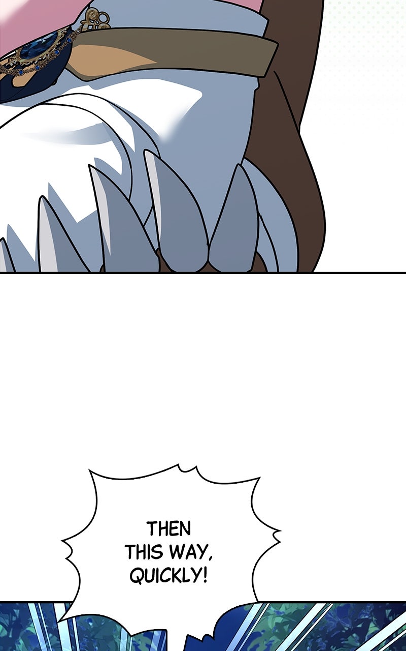 Read The Apothecary Prince Manga Online