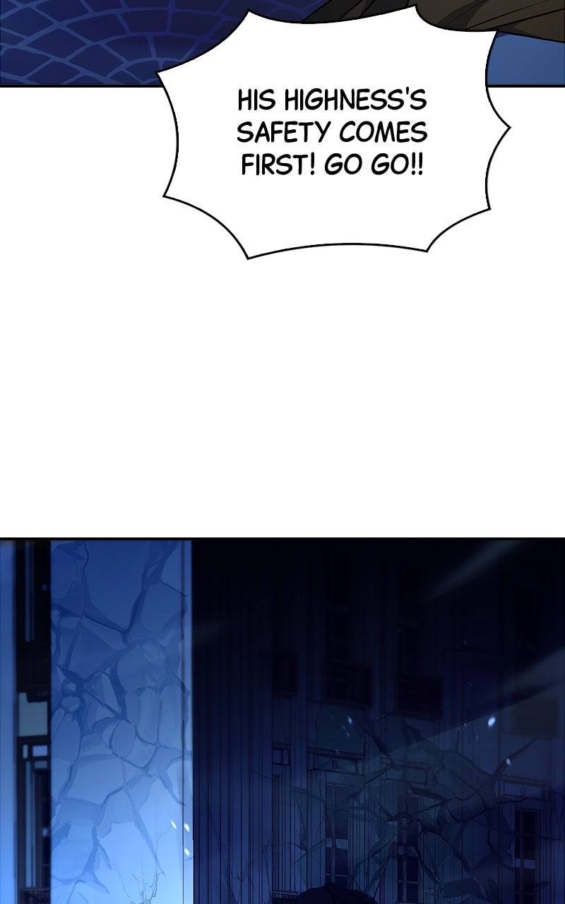 Read The Apothecary Prince Manga Online