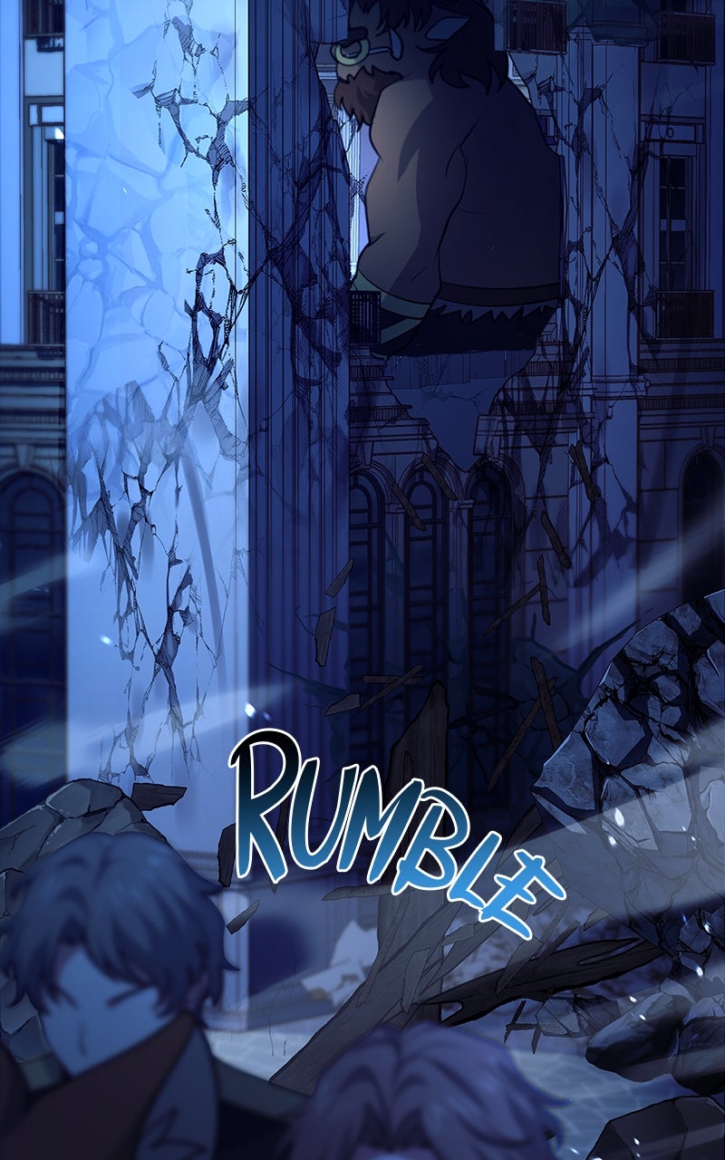 Read The Apothecary Prince Manga Online