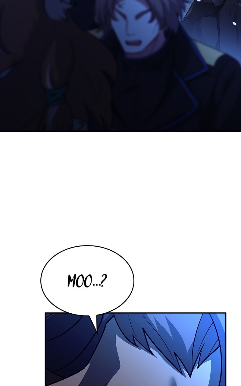 Read The Apothecary Prince Manga Online