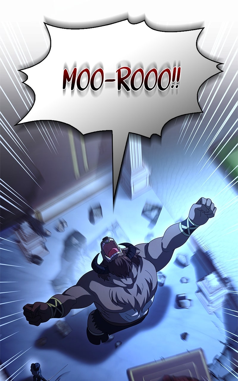 Read The Apothecary Prince Manga Online