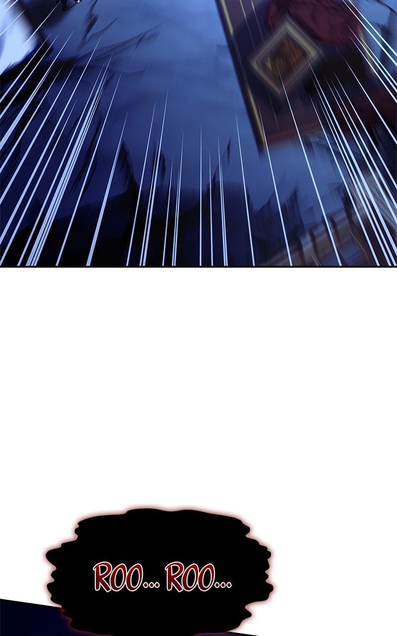 Read The Apothecary Prince Manga Online