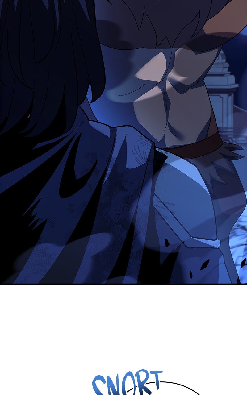 Read The Apothecary Prince Manga Online