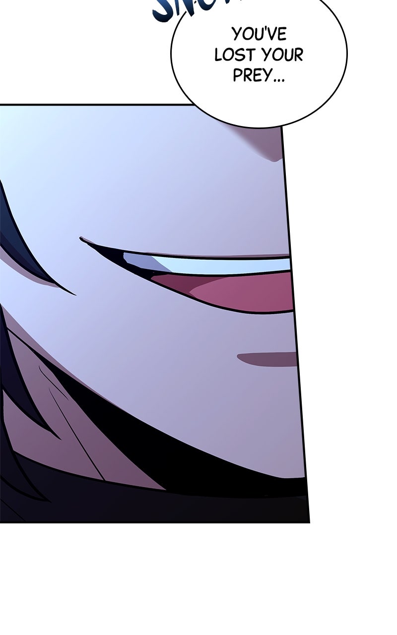 Read The Apothecary Prince Manga Online