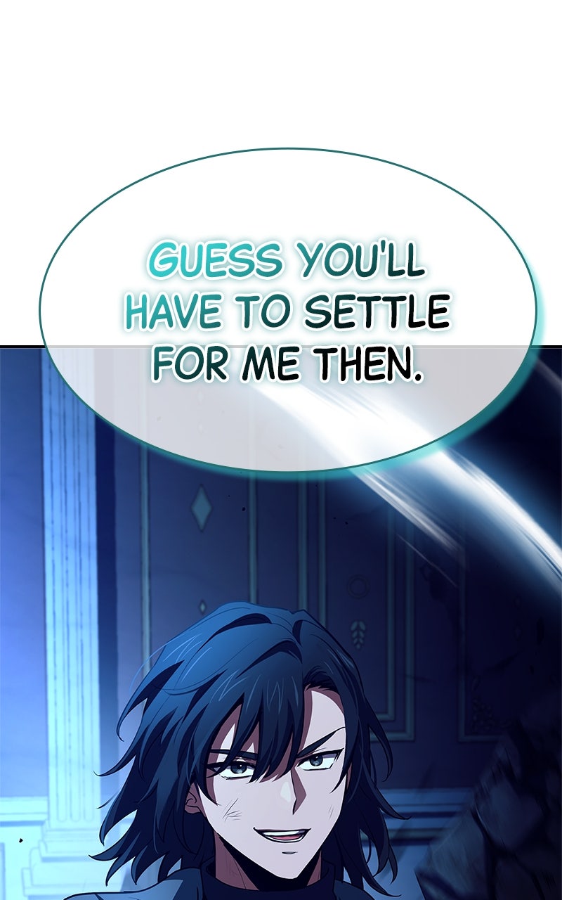 Read The Apothecary Prince Manga Online