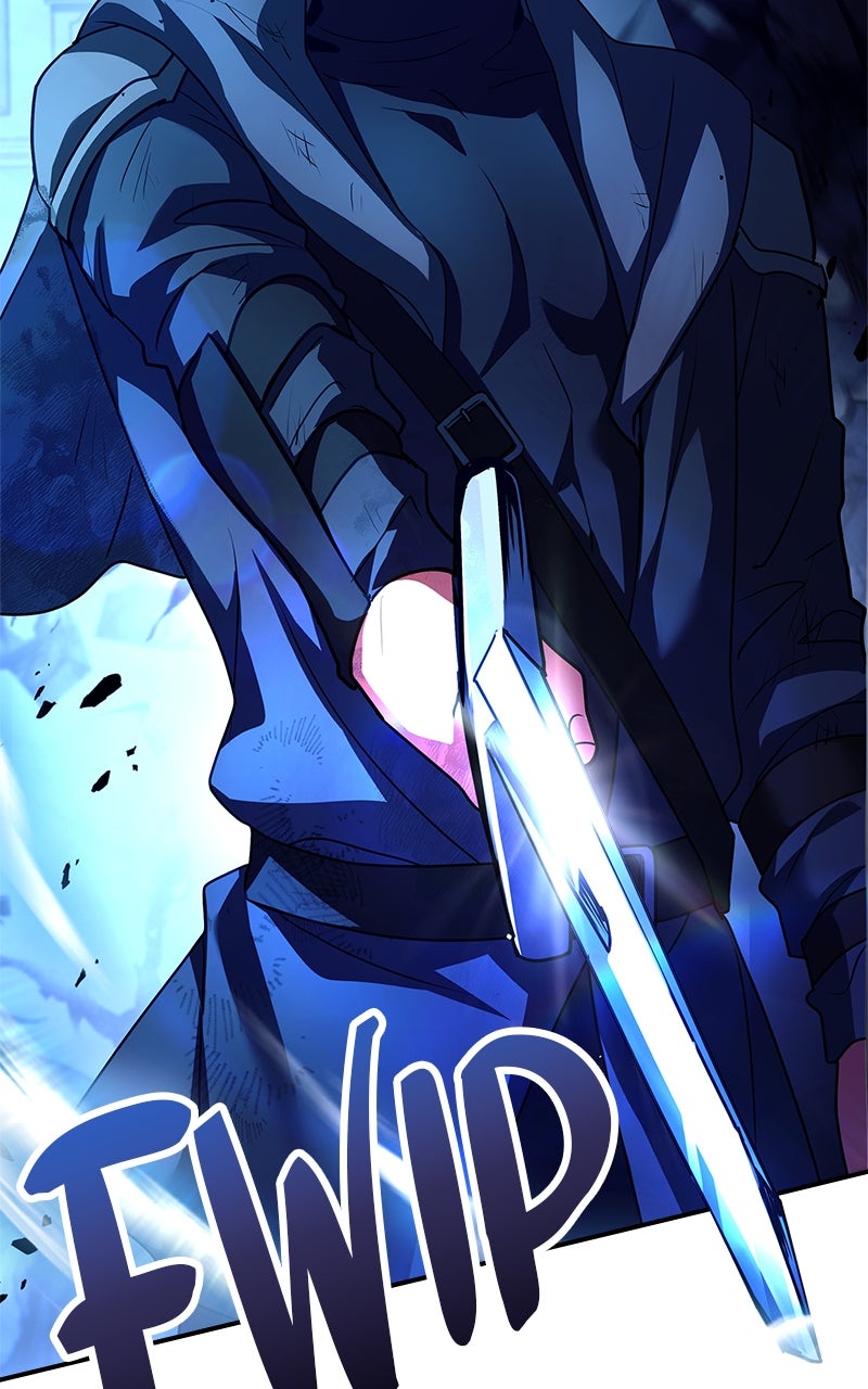 Read The Apothecary Prince Manga Online