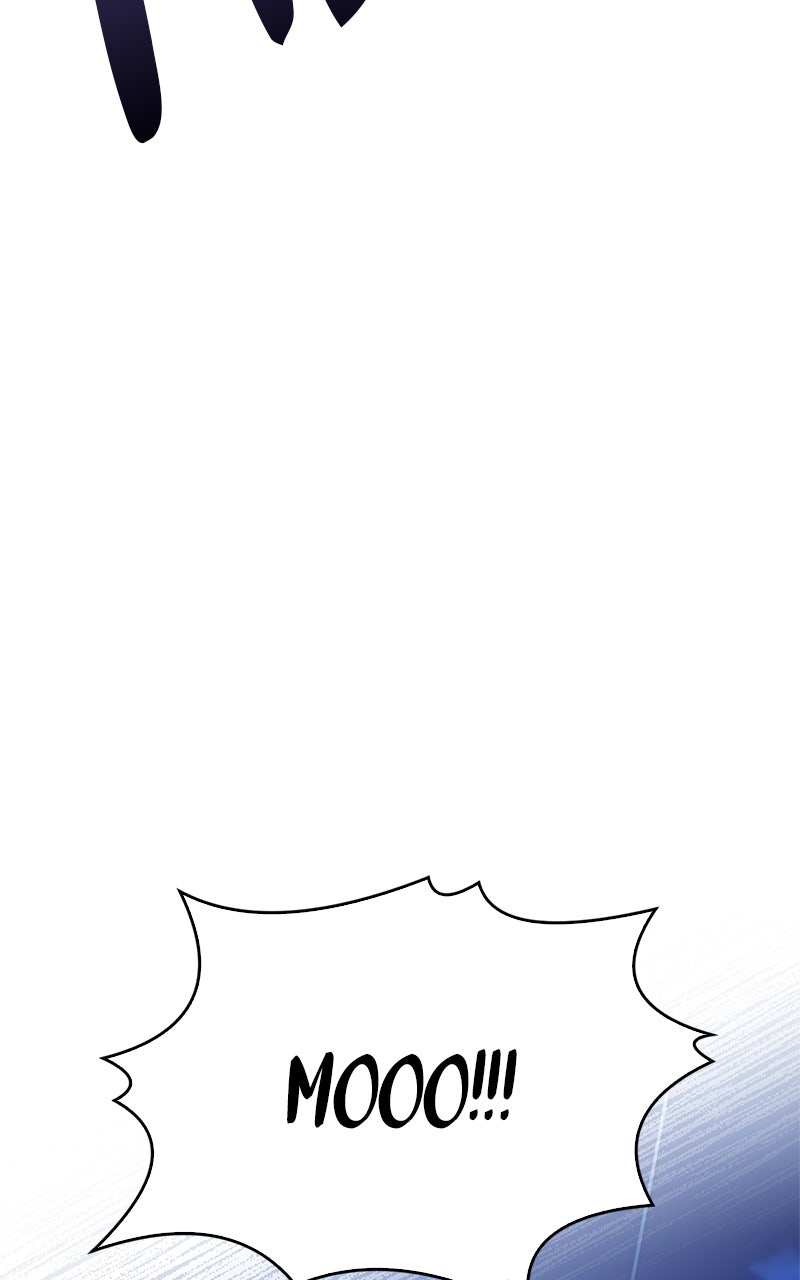 Read The Apothecary Prince Manga Online