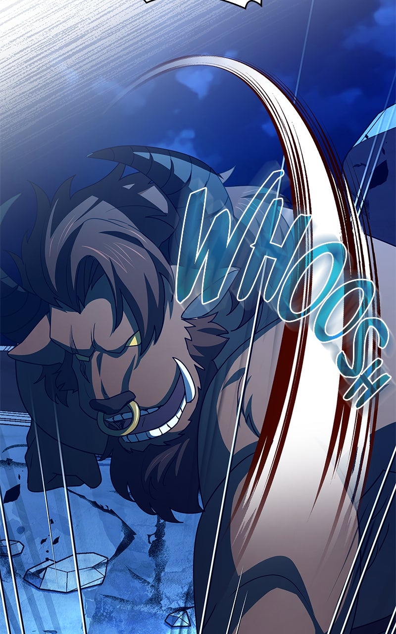 Read The Apothecary Prince Manga Online