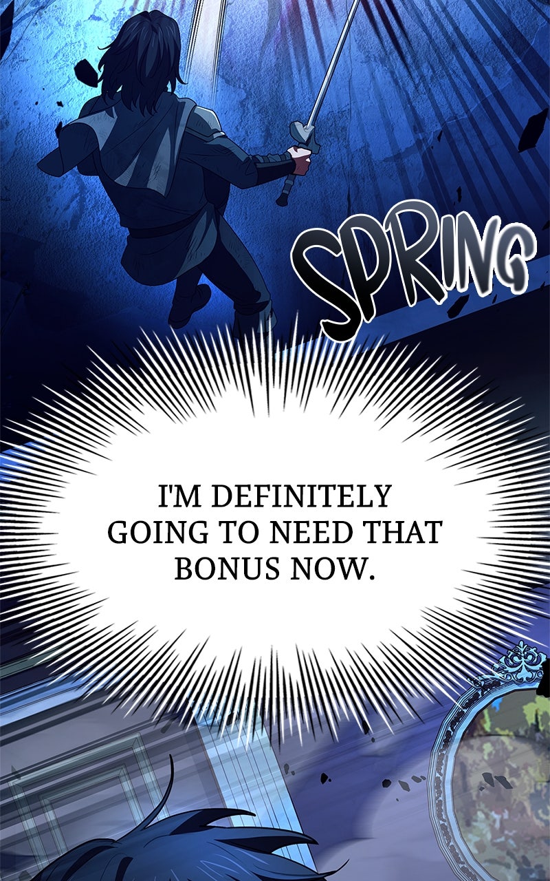 Read The Apothecary Prince Manga Online