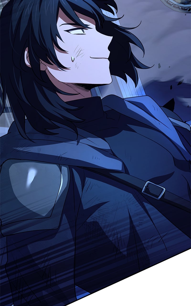 Read The Apothecary Prince Manga Online