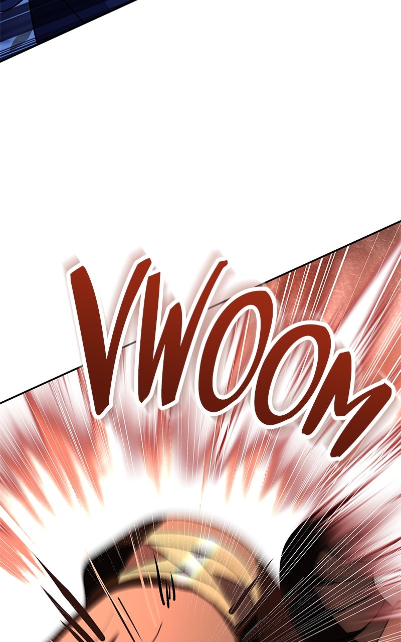 Read The Apothecary Prince Manga Online