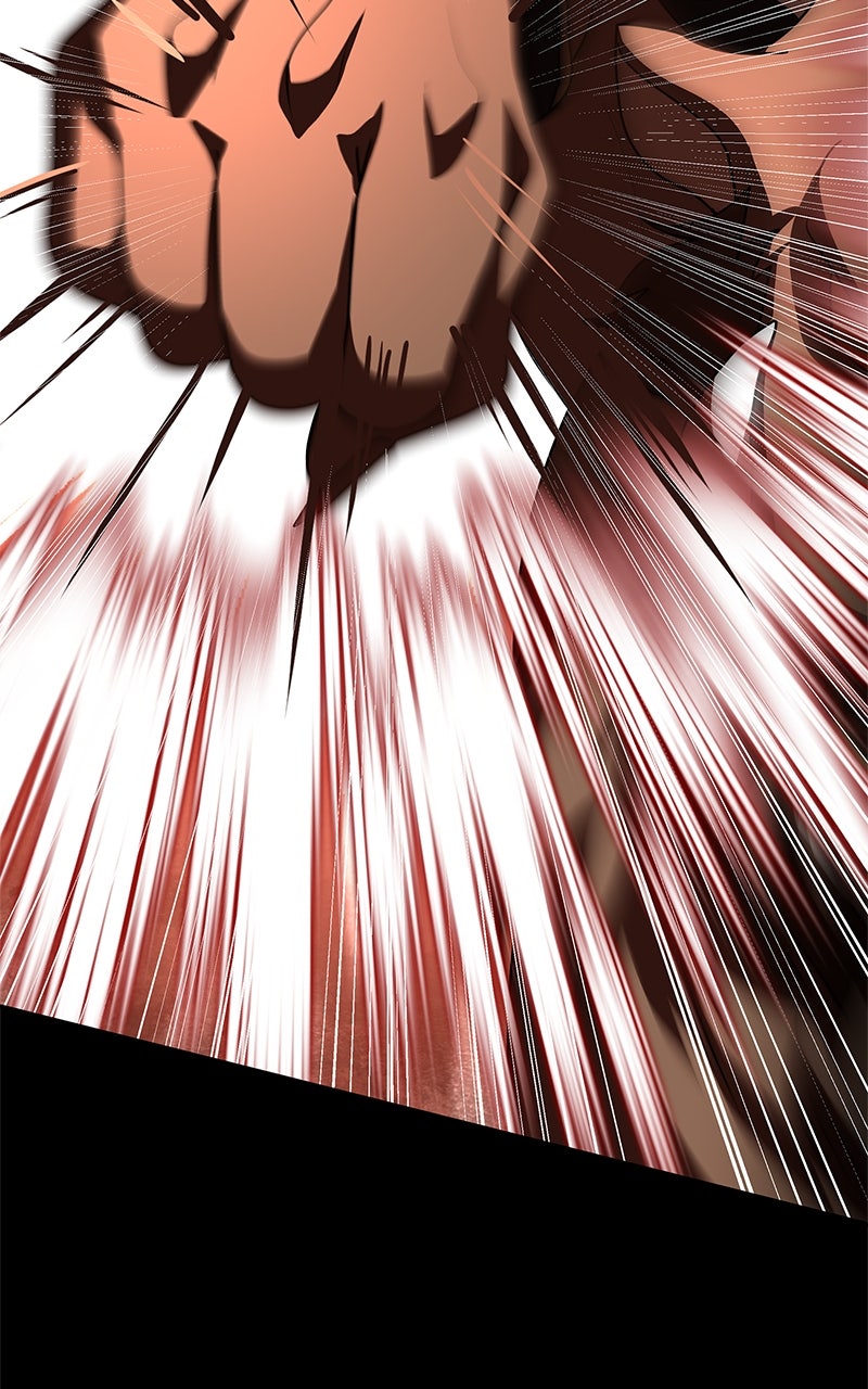 Read The Apothecary Prince Manga Online