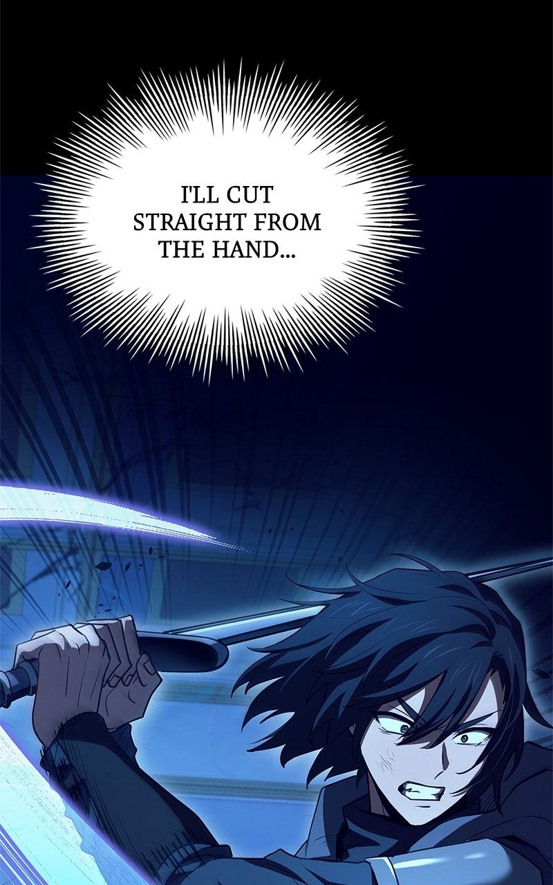 Read The Apothecary Prince Manga Online