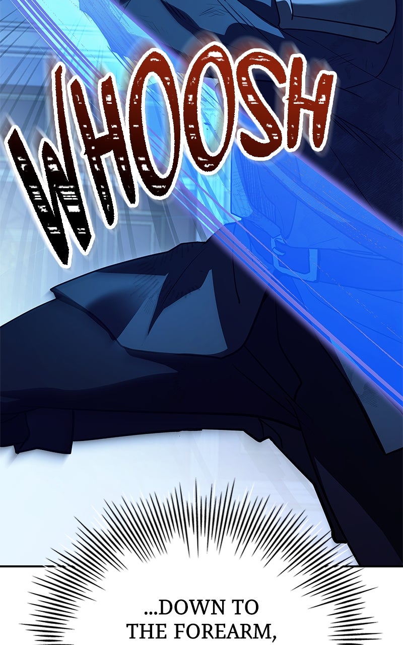 Read The Apothecary Prince Manga Online