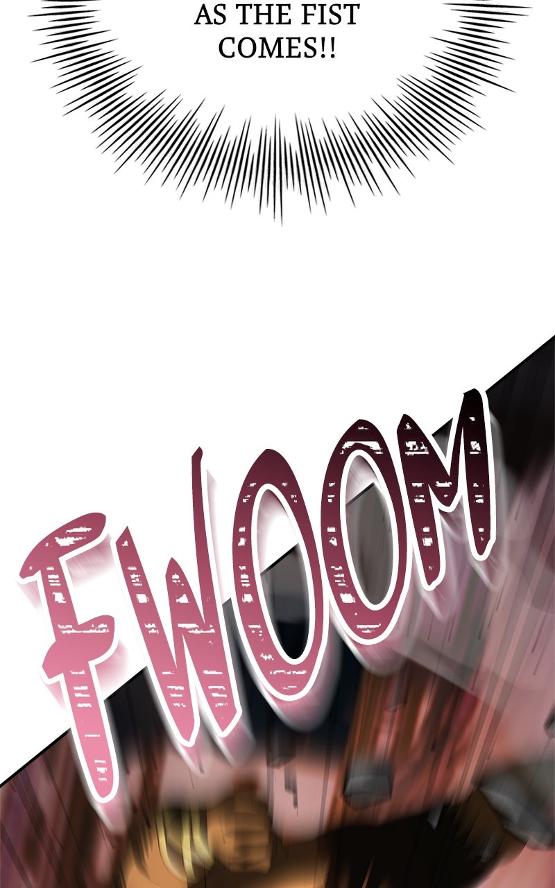 Read The Apothecary Prince Manga Online