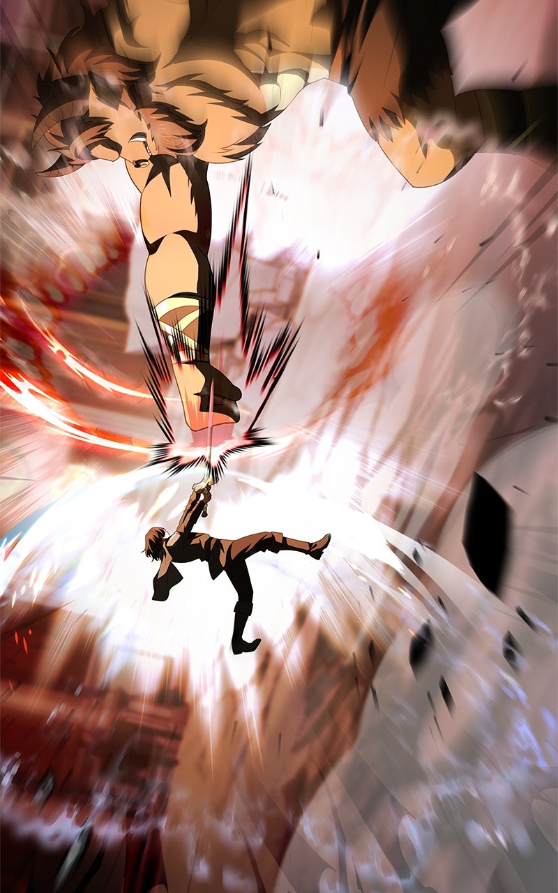 Read The Apothecary Prince Manga Online