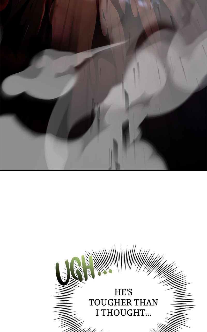 Read The Apothecary Prince Manga Online