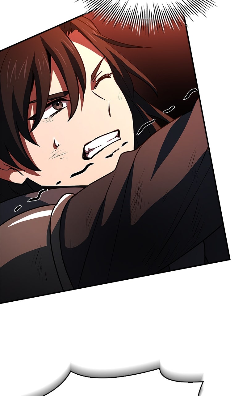 Read The Apothecary Prince Manga Online