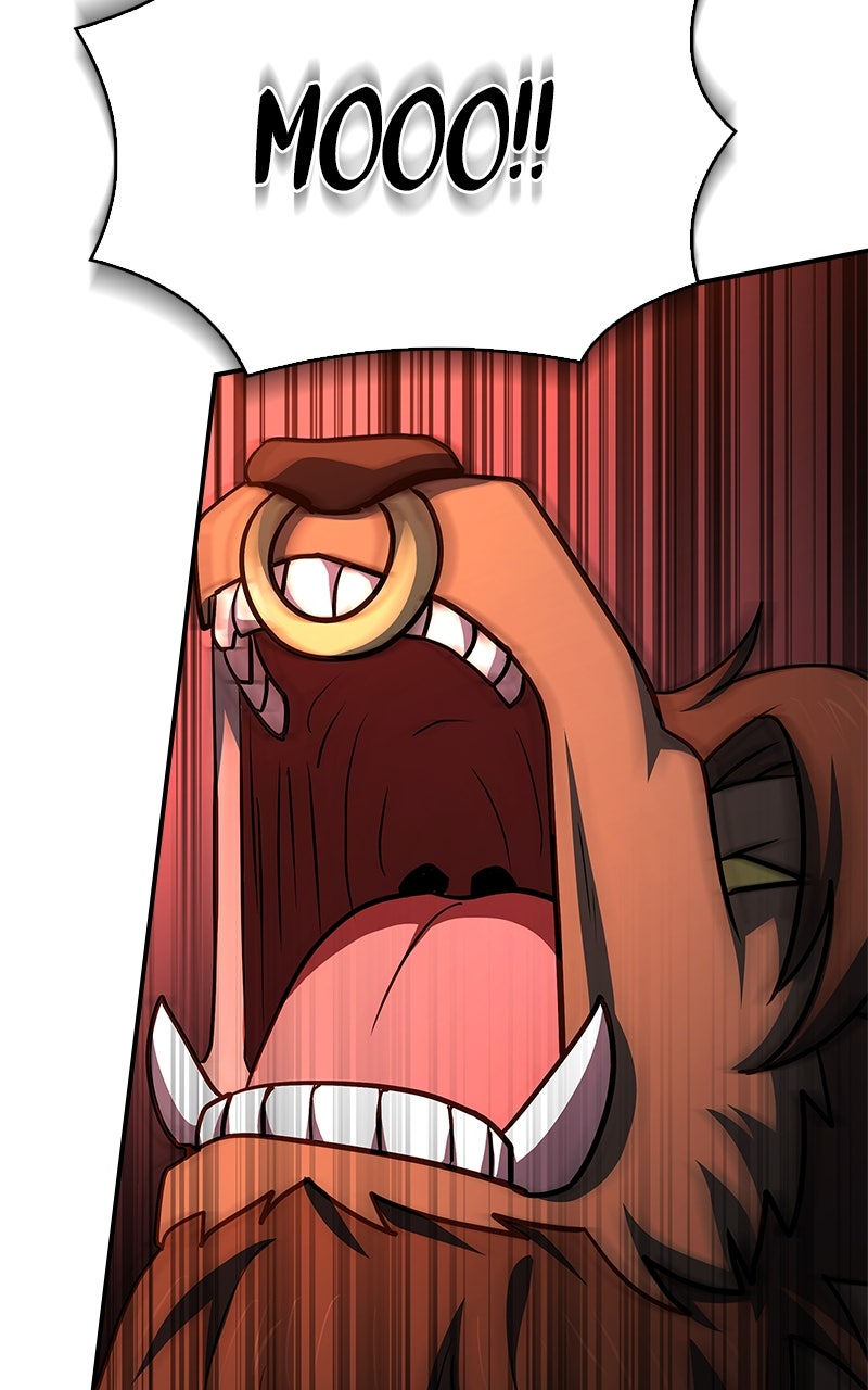 Read The Apothecary Prince Manga Online