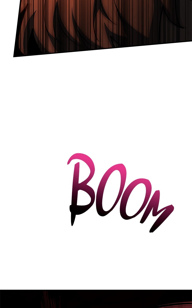 Read The Apothecary Prince Manga Online