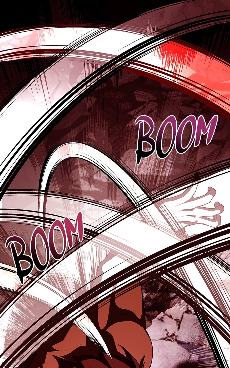 Read The Apothecary Prince Manga Online