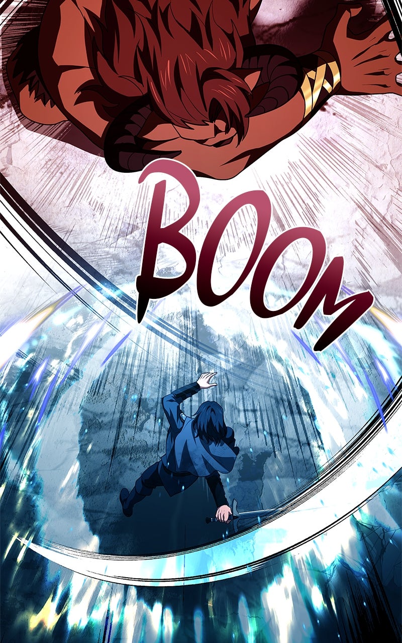 Read The Apothecary Prince Manga Online