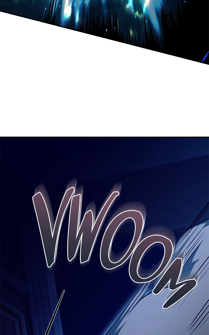 Read The Apothecary Prince Manga Online