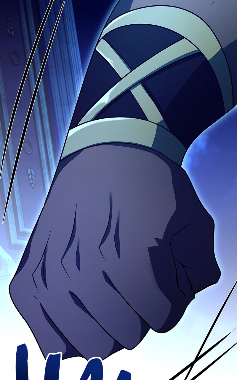 Read The Apothecary Prince Manga Online