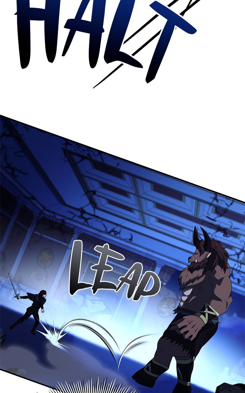 Read The Apothecary Prince Manga Online