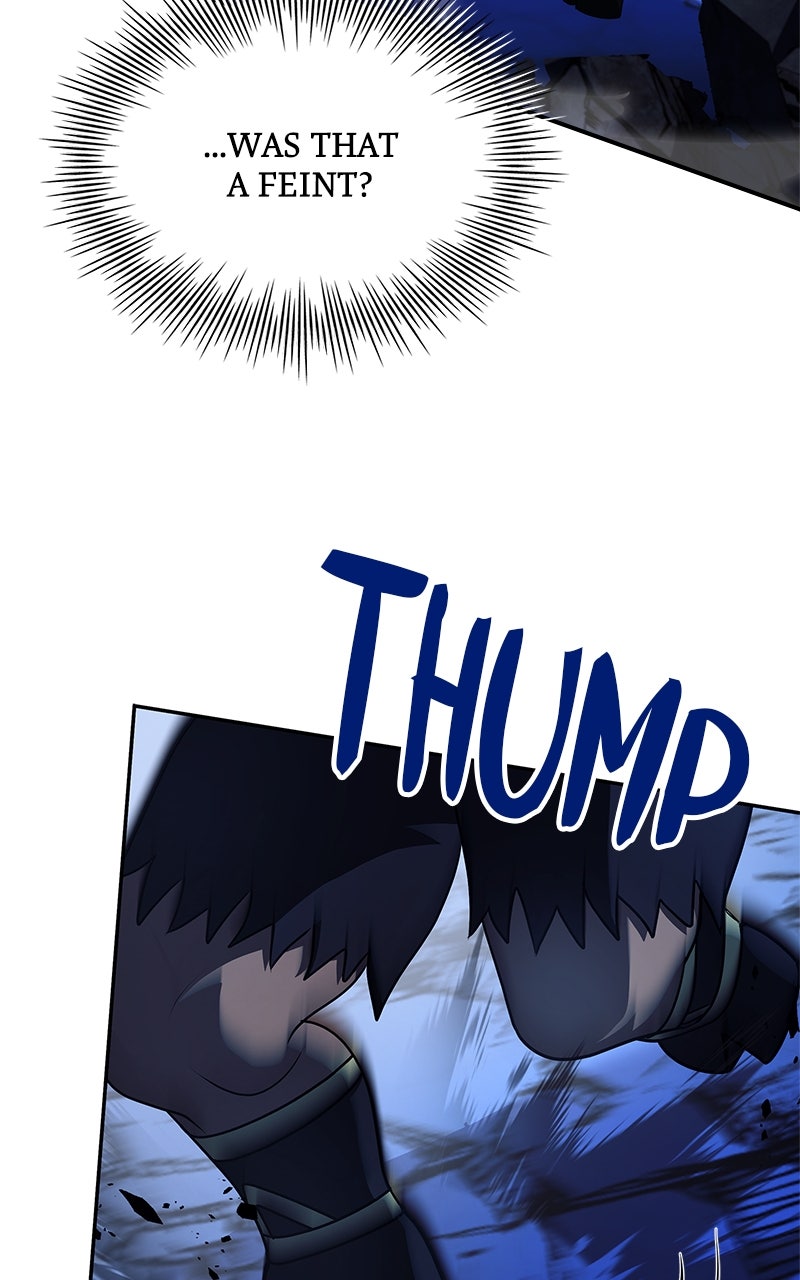 Read The Apothecary Prince Manga Online