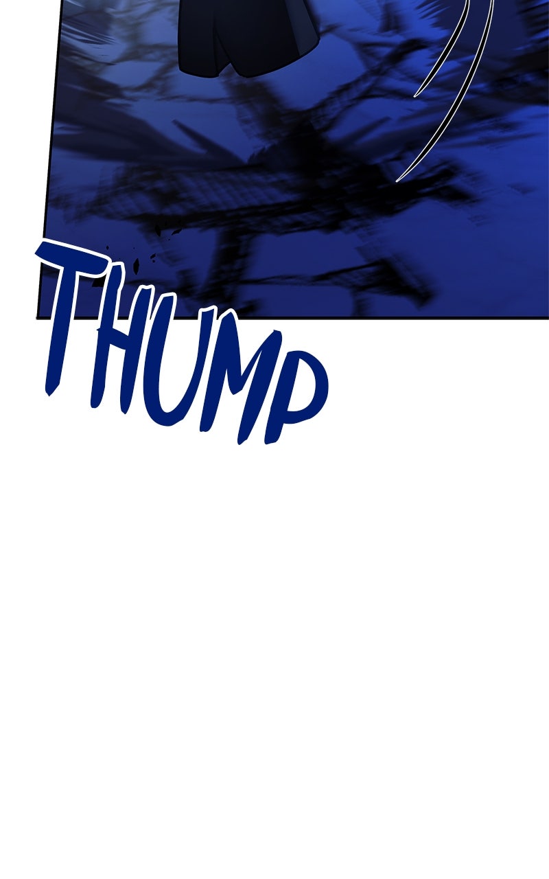 Read The Apothecary Prince Manga Online