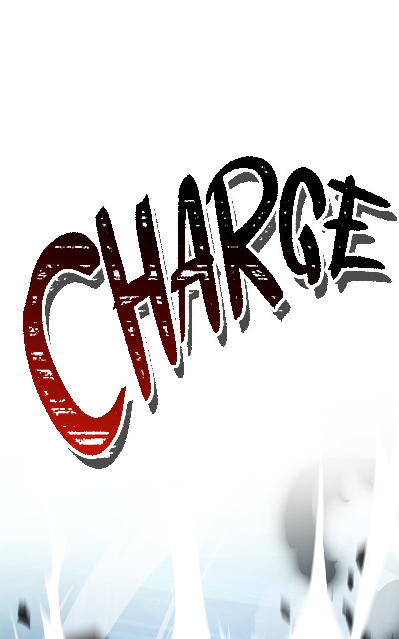 Read The Apothecary Prince Manga Online