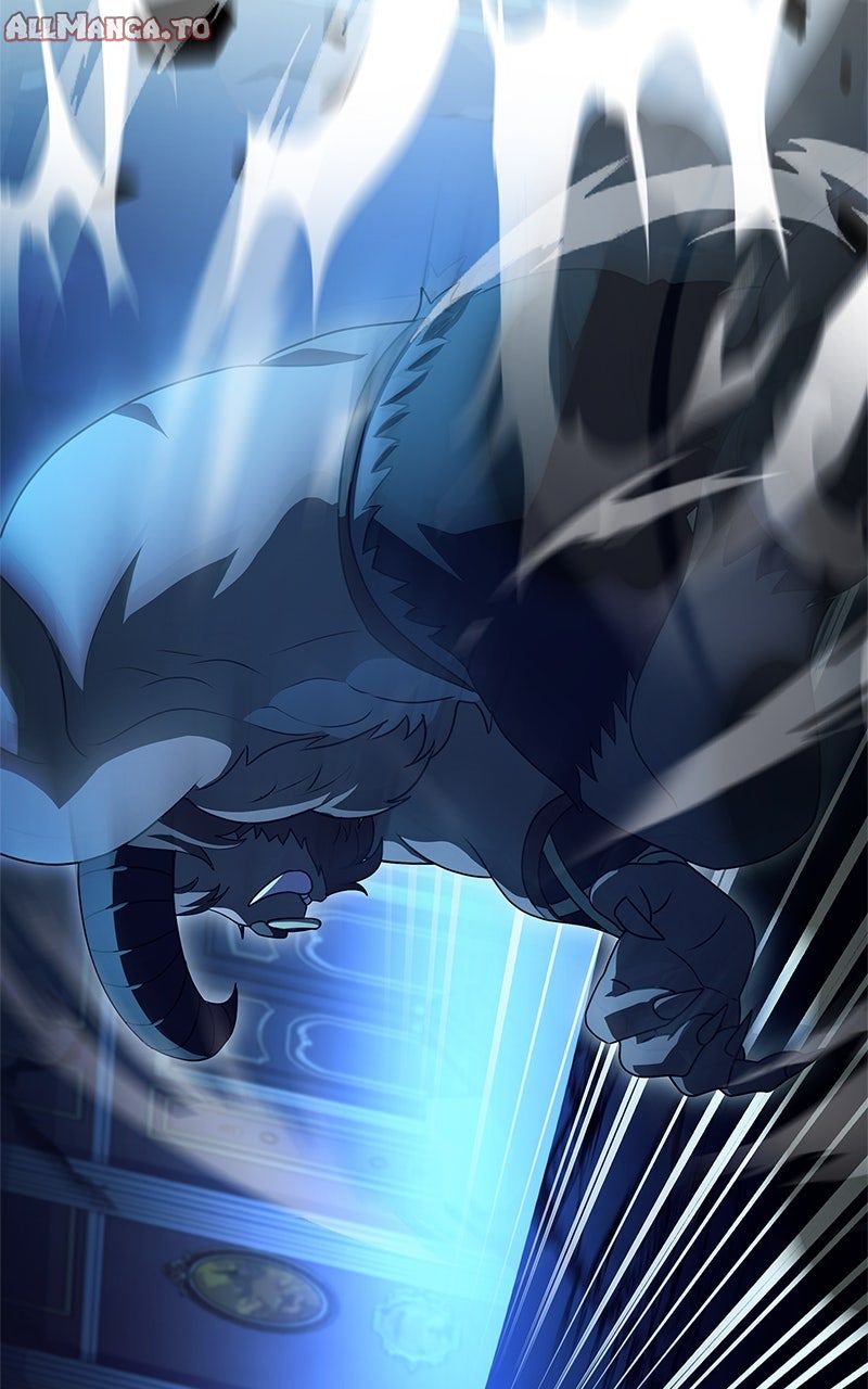 Read The Apothecary Prince Manga Online