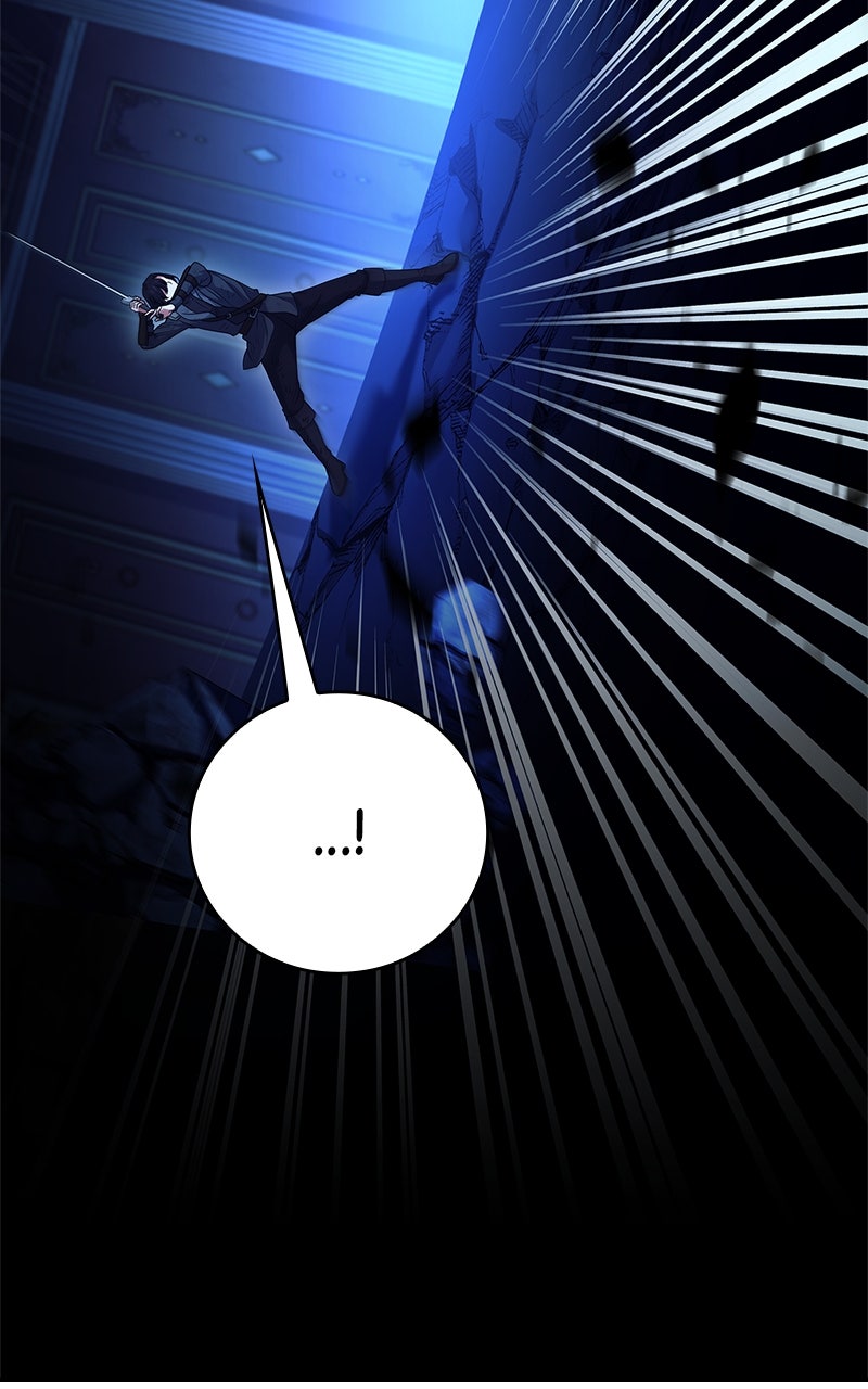 Read The Apothecary Prince Manga Online