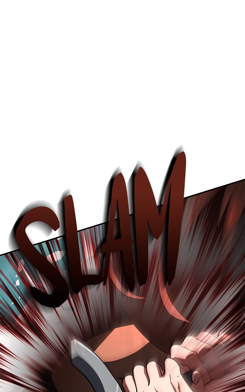 Read The Apothecary Prince Manga Online