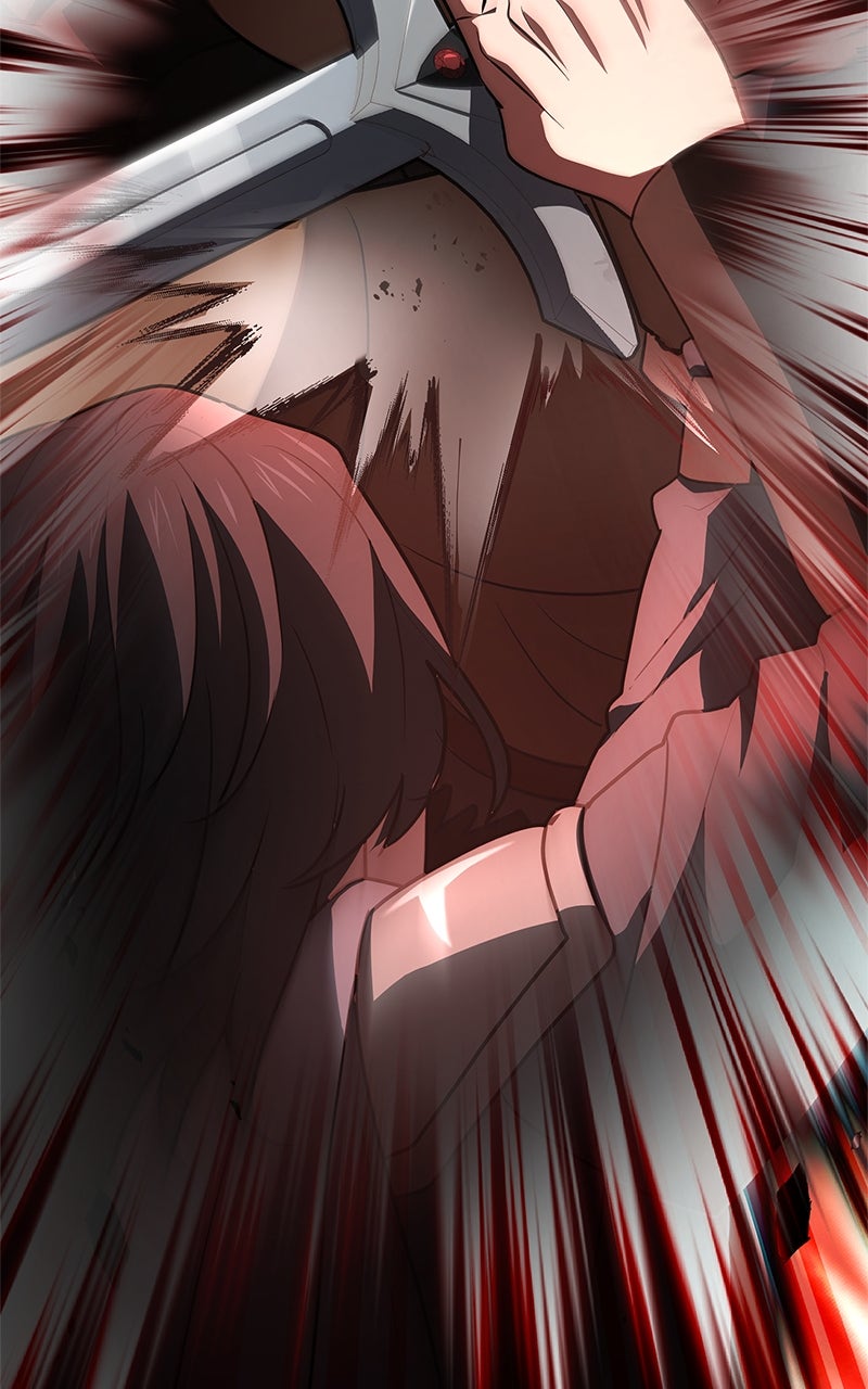 Read The Apothecary Prince Manga Online