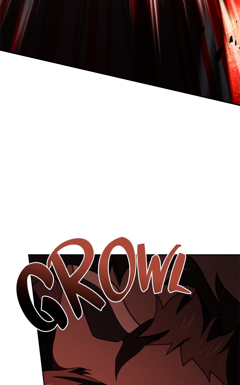 Read The Apothecary Prince Manga Online