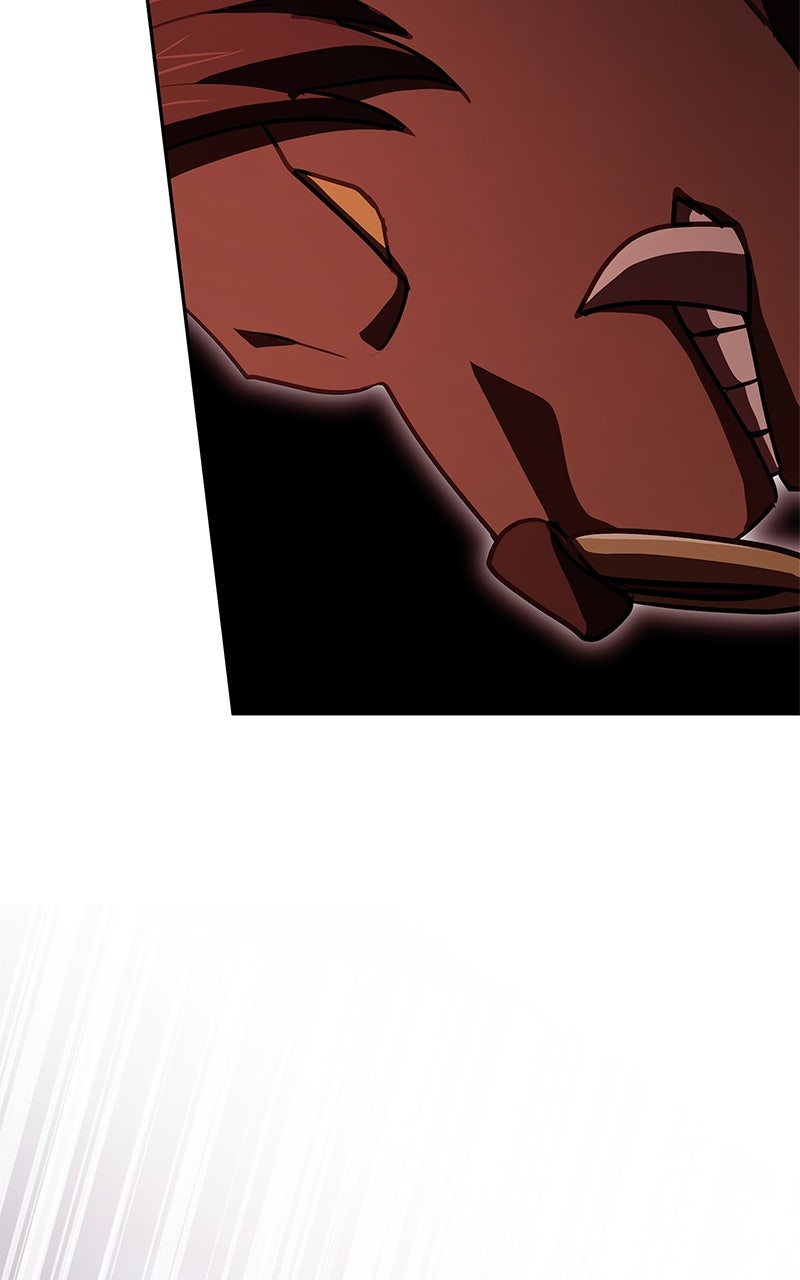 Read The Apothecary Prince Manga Online