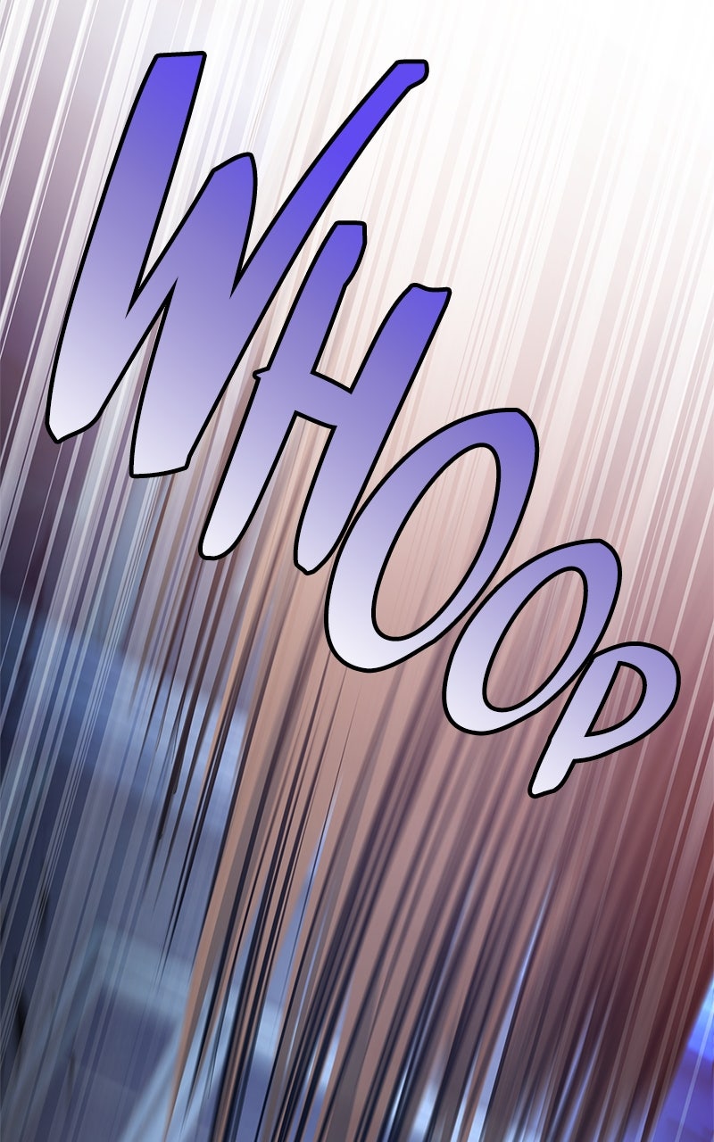 Read The Apothecary Prince Manga Online