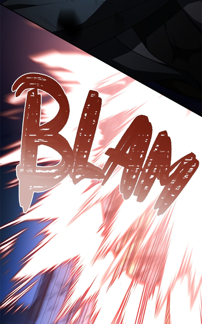 Read The Apothecary Prince Manga Online