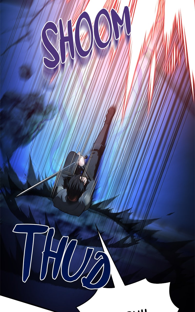 Read The Apothecary Prince Manga Online