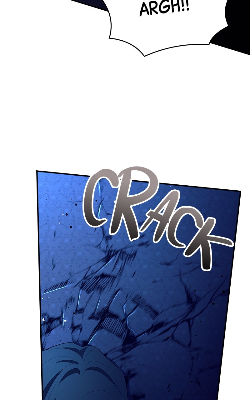 Read The Apothecary Prince Manga Online