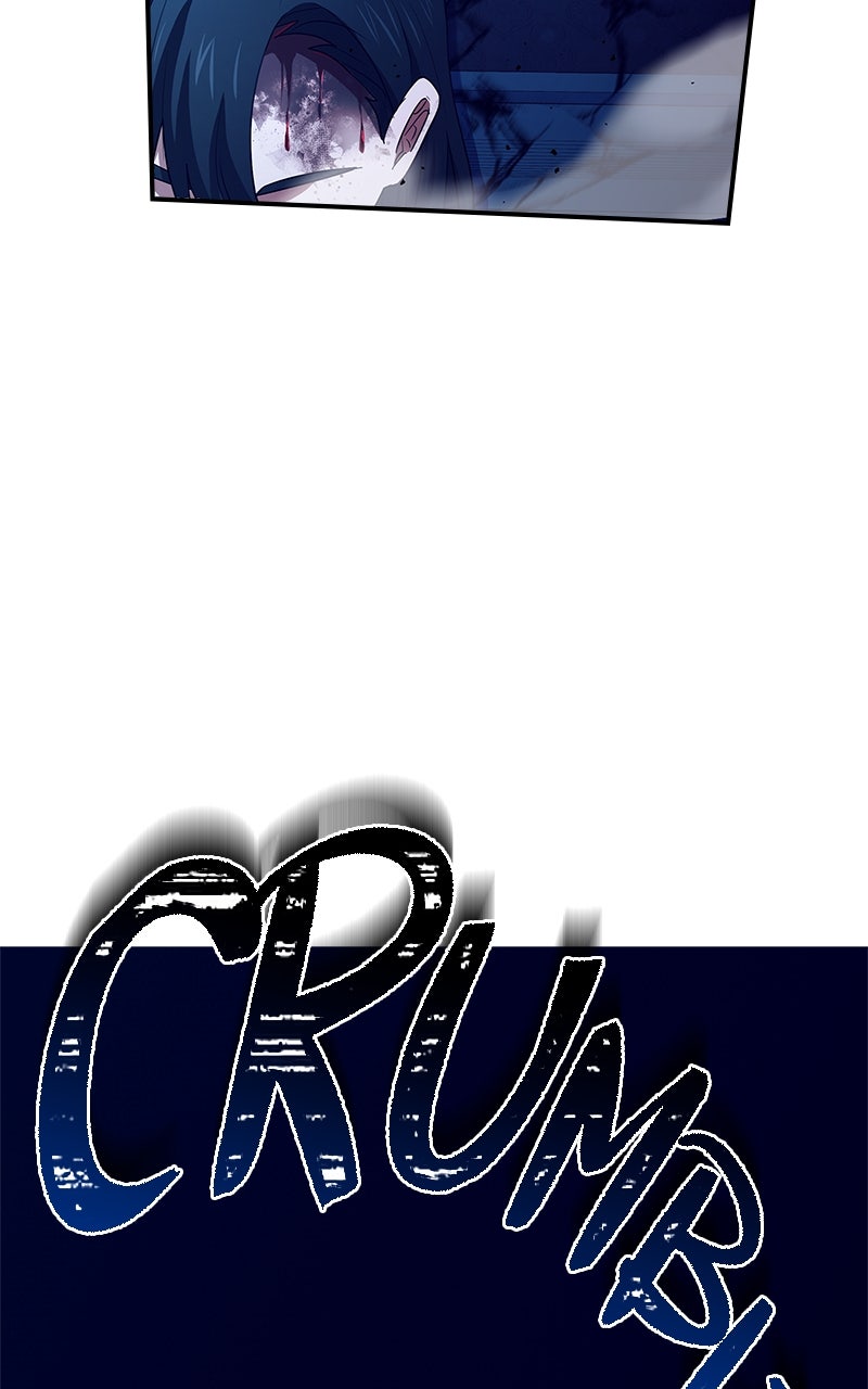 Read The Apothecary Prince Manga Online