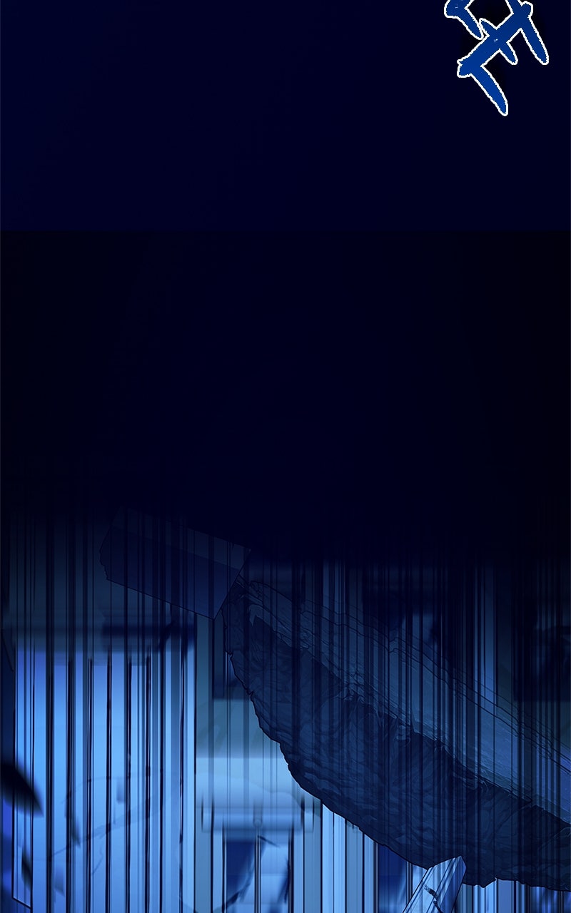 Read The Apothecary Prince Manga Online