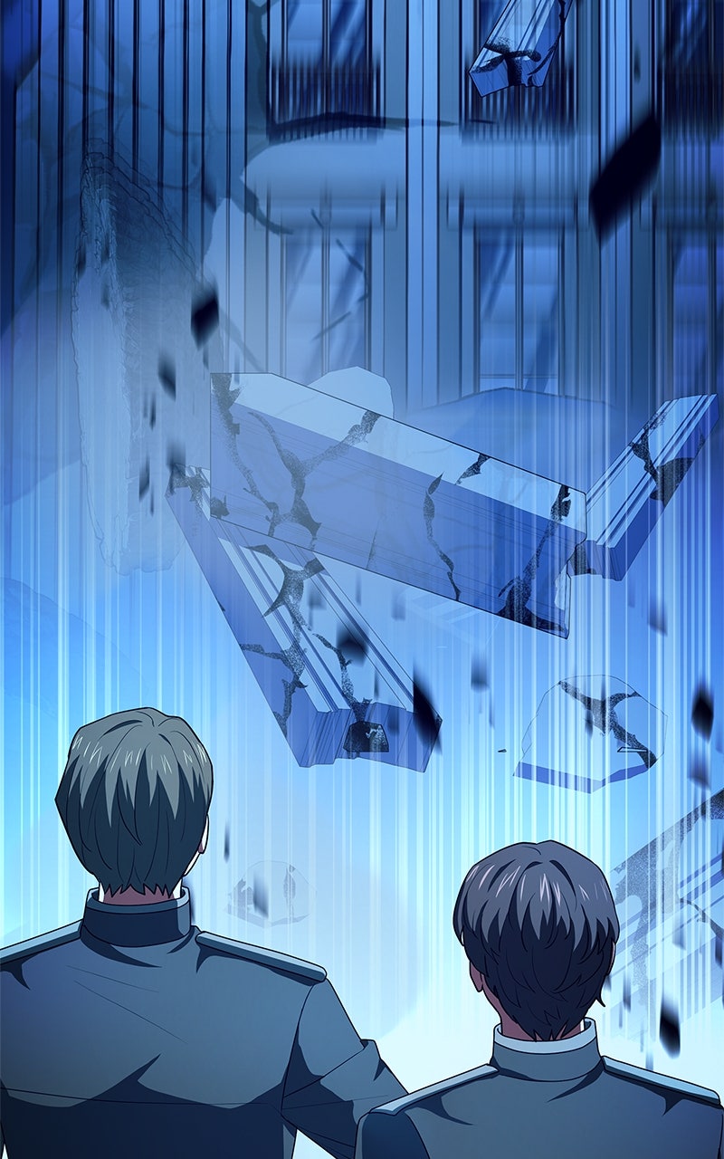 Read The Apothecary Prince Manga Online