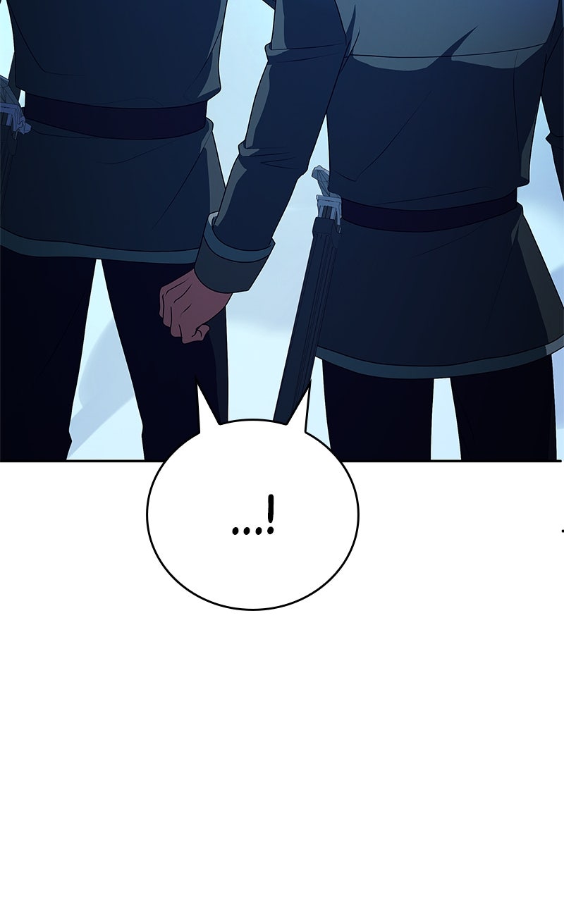 Read The Apothecary Prince Manga Online