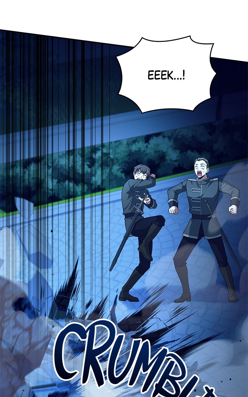 Read The Apothecary Prince Manga Online