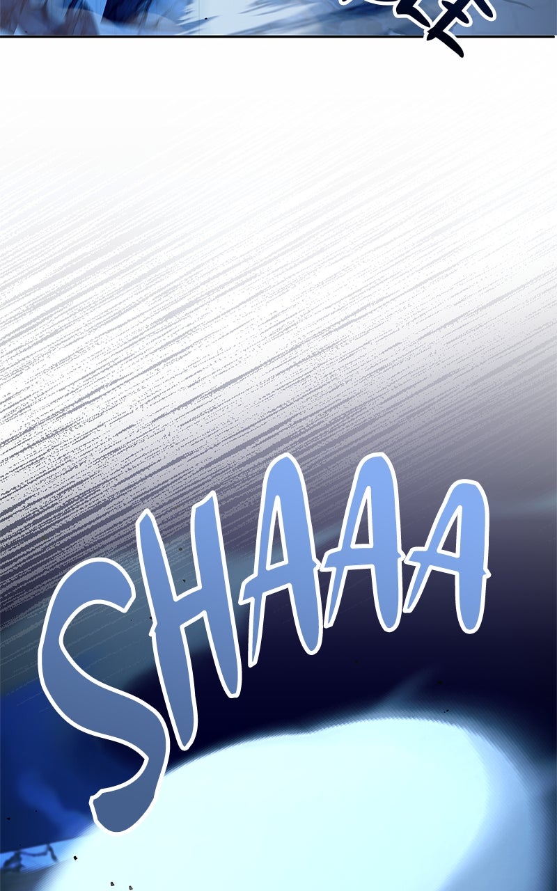 Read The Apothecary Prince Manga Online