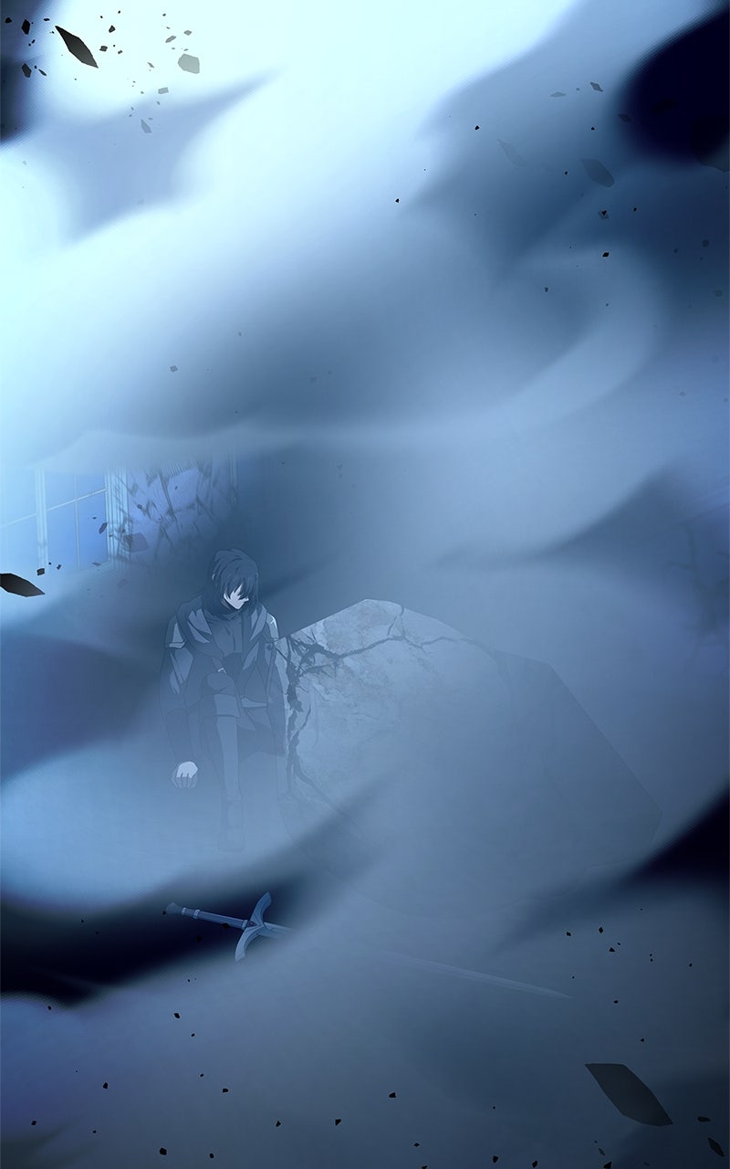 Read The Apothecary Prince Manga Online