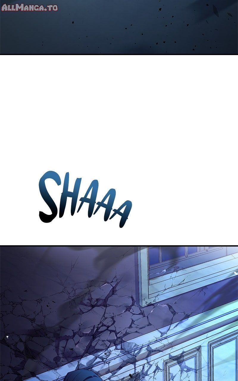 Read The Apothecary Prince Manga Online